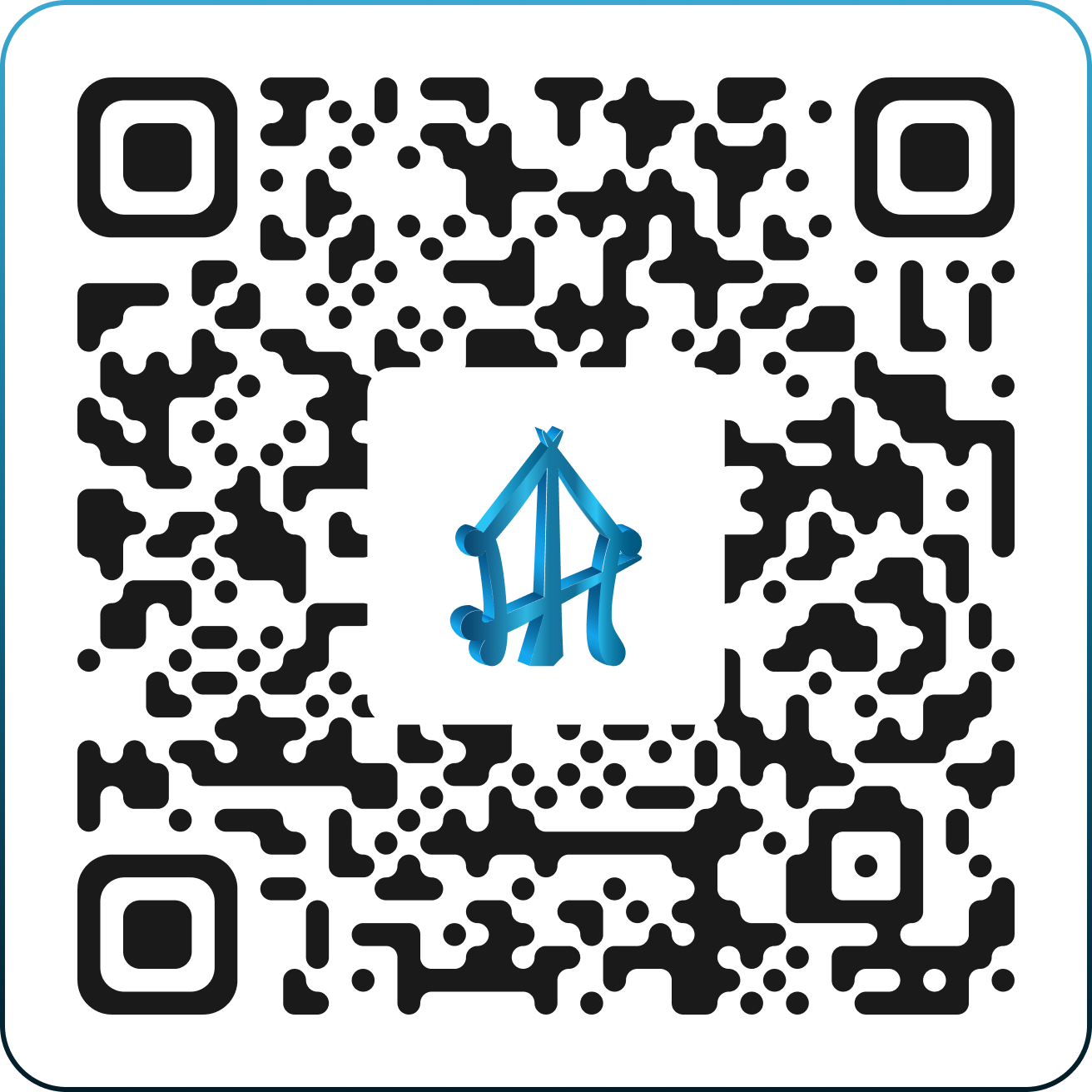 app scan